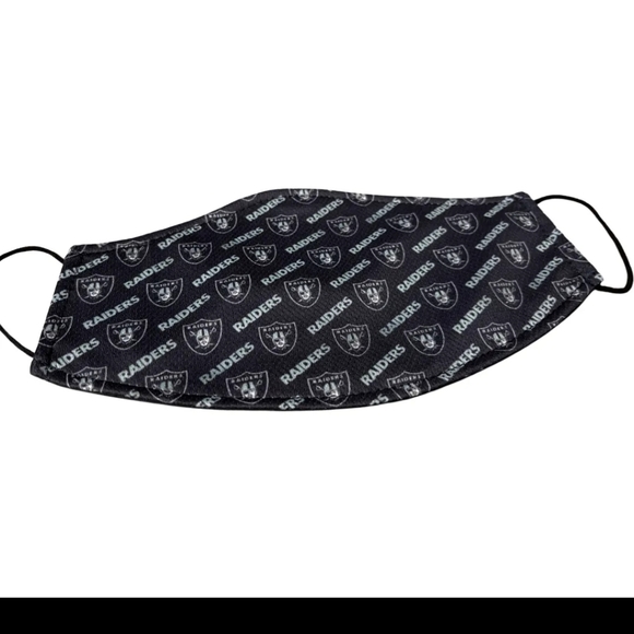 Face mask - Picture 3 of 3